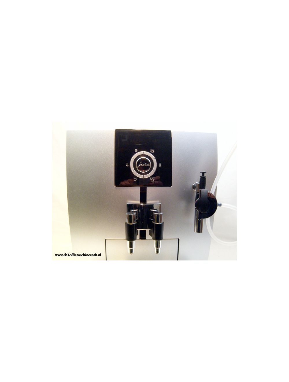 Jura impressa j5 shop