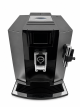 Jura Impressa E8 Dark Inox