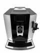 Jura Impressa E8 Silver