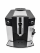 Jura Impressa C65