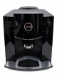 Jura Impressa D4