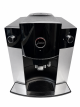 Jura Impressa D6