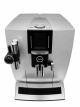 Jura Impressa J6