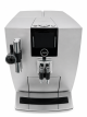 Jura Impressa J9.3
