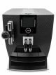 Jura Impressa J9.3 Carbon