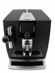 Jura Impressa J9.5 Carbon