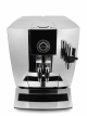 Jura Impressa J9