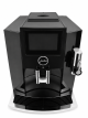 Jura Impressa S80