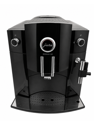 Jura Impressa C60