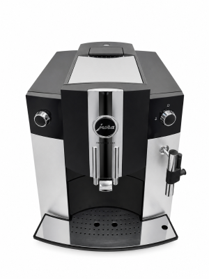 Jura Impressa C65