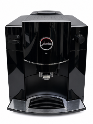 Jura Impressa D4