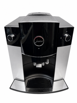 Jura Impressa D6