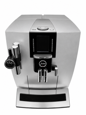 Jura Impressa J6