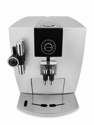Jura Impressa J9.2