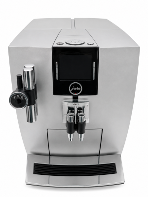 Jura Impressa J9.3