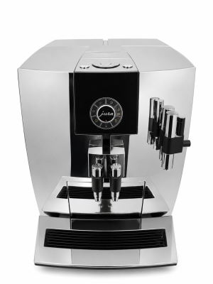 Jura Impressa J9