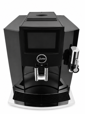 Jura Impressa S80